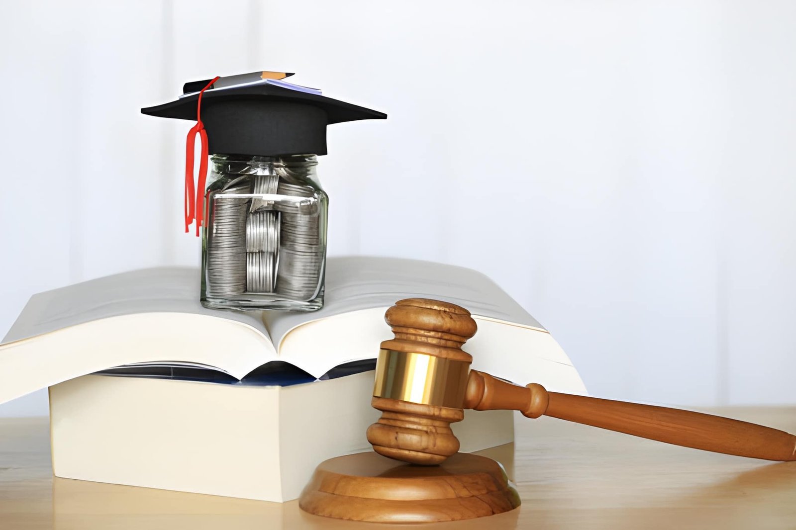 Exploring Khaled Beydoun’s Contributions to Legal Scholarship
