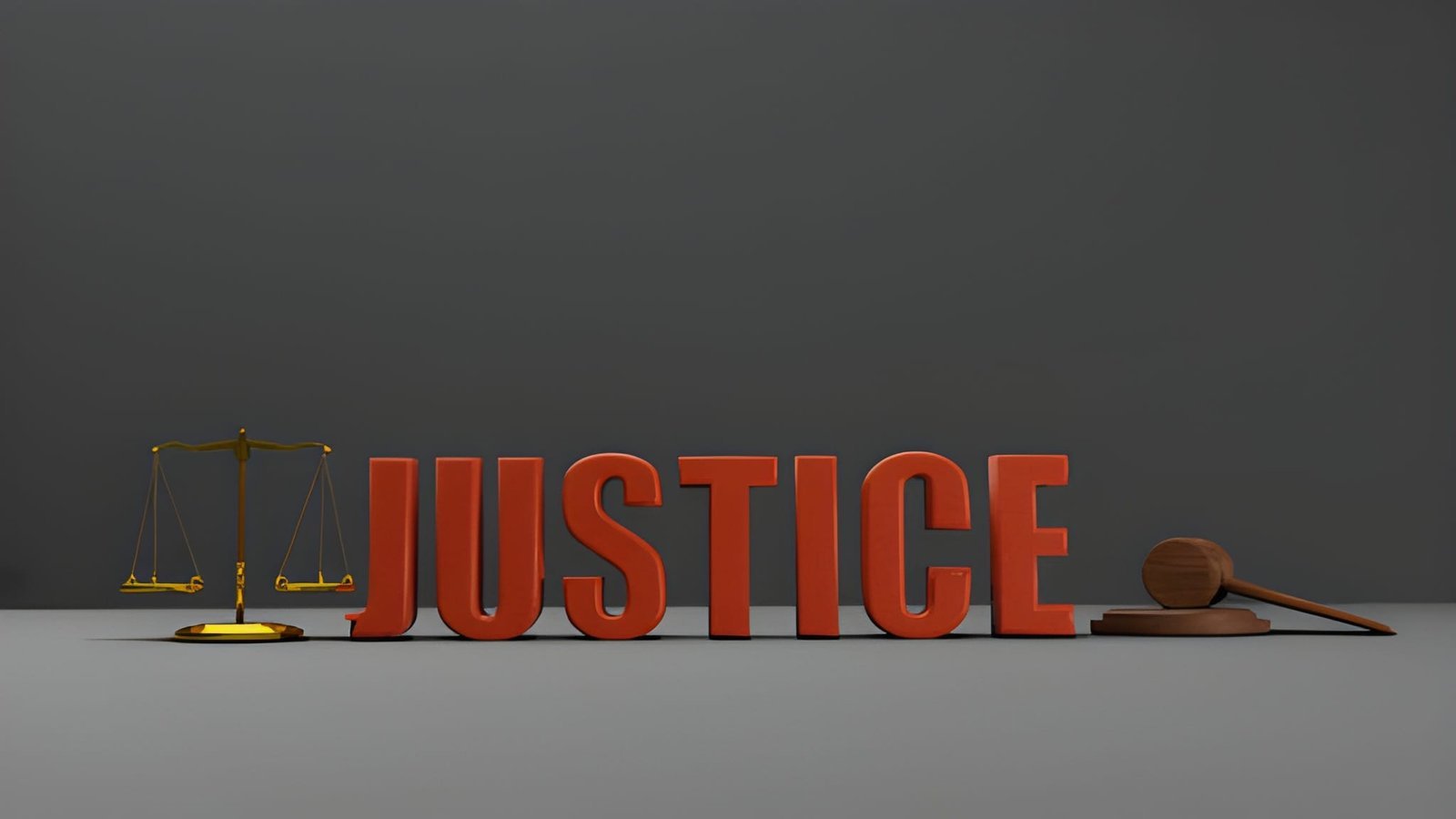 Khaled Beydoun on Heritage, Law, and Social Justice